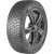 Armstrong Ski-Trac S 225/55 R18 102T Armstrong Ski-Trac S 225/55 R18 102T