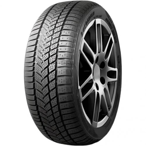Autogreen Winter-Max A1-WL5 235/55 R19 105V