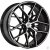 RST R092FF 8.5x20 5*114.3 ET40 DIA67.1 BFP Литой RST R092FF 8.5x20 5*114.3 ET40 DIA67.1 BFP Литой