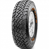 CST Sahara A/T II 245/75 R16 108/104Q