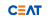 Ceat PRO B10 315/80 R22.5 154/150M PR18 Ведущая