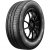 Attar S03 195/70 R15C 104/102R Attar S03 195/70 R15C 104/102R