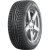 Nokian Tyres Nordman RS2 205/60 R16 96R XL Nokian Tyres Nordman RS2 205/60 R16 96R XL