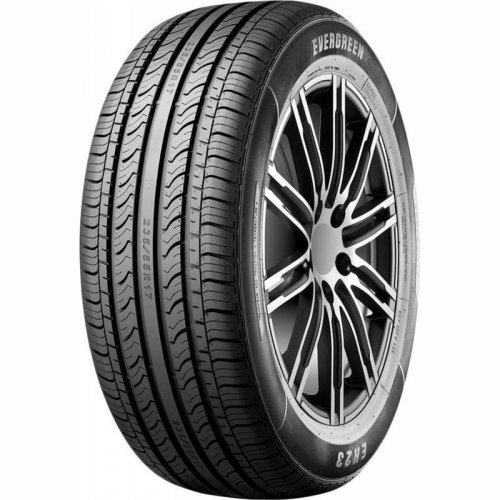 Evergreen EH23 185/65 R15 88H