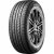 Evergreen EH23 185/65 R15 88H Evergreen EH23 185/65 R15 88H