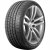 Nexen Nfera RU5 255/50 R19 107W XL Nexen Nfera RU5 255/50 R19 107W XL