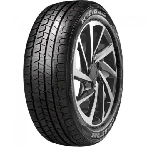 Roadstone Eurovis Alpine WH1 205/55 R16 91H