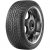 Yokohama Parada Spec-X PA02 275/55 R20 117V Yokohama Parada Spec-X PA02 275/55 R20 117V
