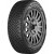 Goodyear UltraGrip Ice 3 275/40 R21 107T XL FP Goodyear UltraGrip Ice 3 275/40 R21 107T XL FP