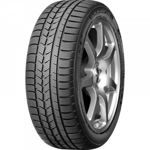 Roadstone Winguard Sport 225/55 R16 99H XL