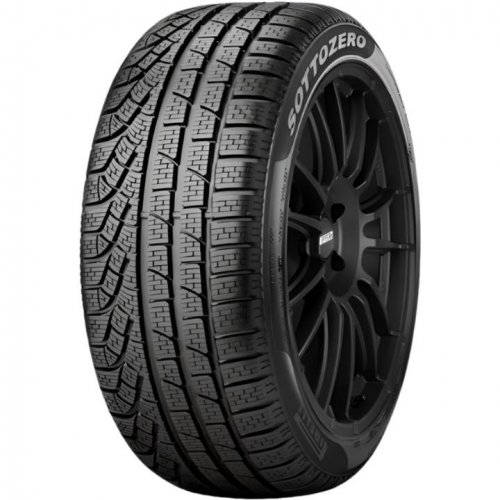 Pirelli Winter Sottozero II 285/30 R19 98V XL MO