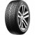 Hankook Winter i*Cept IZ3 X W636A SUV 255/45 R20 105T XL Hankook Winter i*Cept IZ3 X W636A SUV 255/45 R20 105T XL