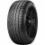 Pirelli Winter Sottozero II 285/30 R19 98V XL MO Pirelli Winter Sottozero II 285/30 R19 98V XL MO