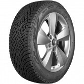 Ikon Tyres Autograph Snow 5 205/60 R16 96R