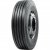 Ovation VI-660 315/80 R22.5 156/152L PR20 Рулевая/прицепная
