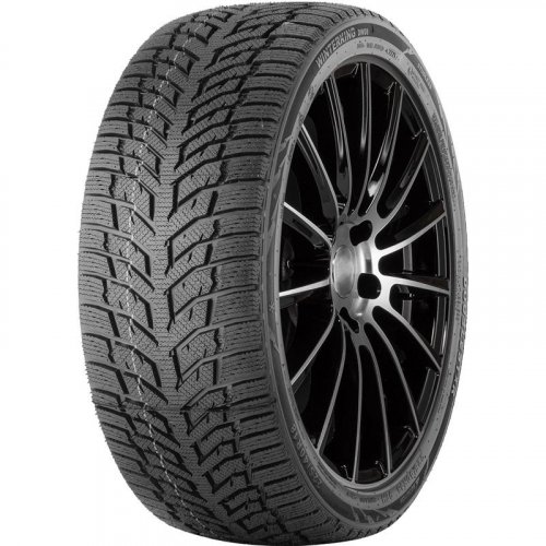 DoubleStar DW08 225/55 R17 97T