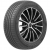 Bars Solarflexx 215/65 R16 102H Bars Solarflexx 215/65 R16 102H