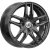 Wheels UP UP125 6x15 4*98 ET35 DIA58.6 New Black Литой Wheels UP UP125 6x15 4*98 ET35 DIA58.6 New Black Литой