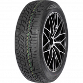 Autogreen Snow Chaser 2 AW08 215/60 R16 95T