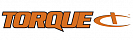 Torque