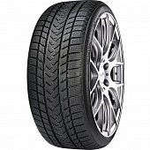Gripmax SureGrip Pro Winter 225/45 R19 96V XL
