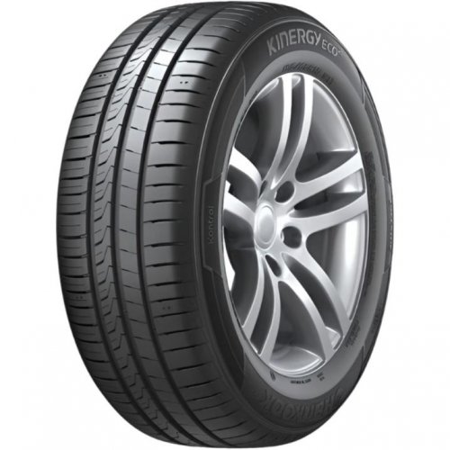 Hankook Kinergy Eco 2 K435 195/70 R14 91T