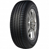 Lanvigator Performax 265/60 R18 110H