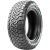 Sumaxx All-Terrain A/T 265/70 R15 112T Sumaxx All-Terrain A/T 265/70 R15 112T