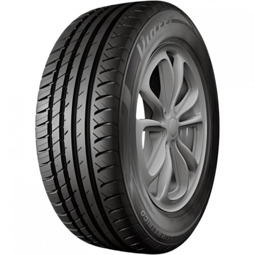 Viatti Strada Asimmetrico V-130 225/55 R16 95V