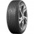 Gislaved ActiveControl 215/65 R17 99H Gislaved ActiveControl 215/65 R17 99H