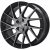 Race Ready CSSD2866 7.5x17 5*108 ET33 DIA60.1 B-P Литой Race Ready CSSD2866 7.5x17 5*108 ET33 DIA60.1 B-P Литой