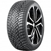 Nokian Tyres Hakkapeliitta 10p SUV 265/50 R20 111T XL