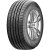 Prinx HiRace HZ2 A/S 255/40 R19 100Y XL Prinx HiRace HZ2 A/S 255/40 R19 100Y XL