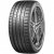 Kumho Ecsta PS91 295/35 R20 105Y Kumho Ecsta PS91 295/35 R20 105Y
