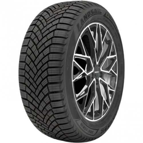 Landsail 4-Seasons 3 195/65 R15 91H