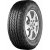 Bridgestone Dueler All-Terrain A/T 002 255/60 R18 112T