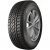 Viatti Bosco V-526 S/T 235/55 R17 99T Viatti Bosco V-526 S/T 235/55 R17 99T