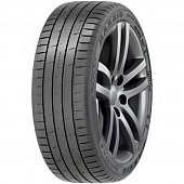 Maxxis Victra Sport VS-6 275/35 R19 100Y XL