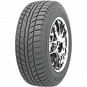 Westlake SW658 255/50 R19 107H XL