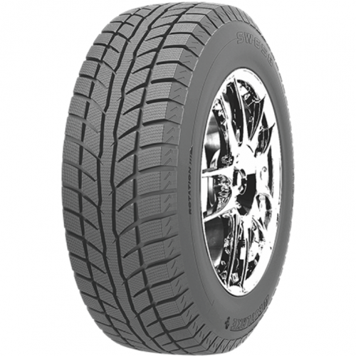 Westlake SW658 255/50 R19 107H XL
