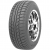 Westlake SW658 255/50 R19 107H XL Westlake SW658 255/50 R19 107H XL