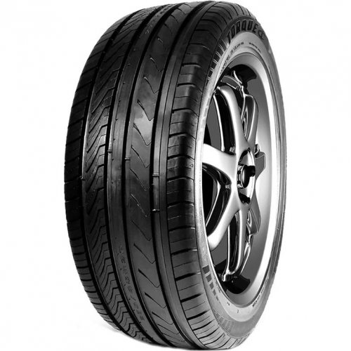 Torque TQ-HP701 215/55 R18 99V XL