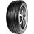 Torque TQ-HP701 215/55 R18 99V XL