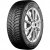 Bridgestone Blizzak Spike 3 225/60 R18 104T XL Bridgestone Blizzak Spike 3 225/60 R18 104T XL