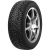 Linglong GREEN-Max Winter Grip 2 195/55 R15 89T Linglong GREEN-Max Winter Grip 2 195/55 R15 89T