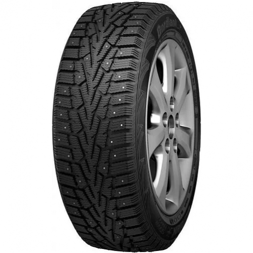 Cordiant Snow Cross 185/70 R14 92T