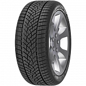 Goodyear UltraGrip Performance Gen-1 265/40 R20 104V XL AO FP