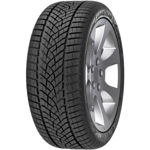 Goodyear UltraGrip Performance Gen-1 265/40 R20 104V XL AO FP