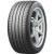 Bridgestone Potenza S007A 285/35 R18 101Y Bridgestone Potenza S007A 285/35 R18 101Y