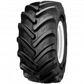 Alliance 375 800/70 R32 175A8/B